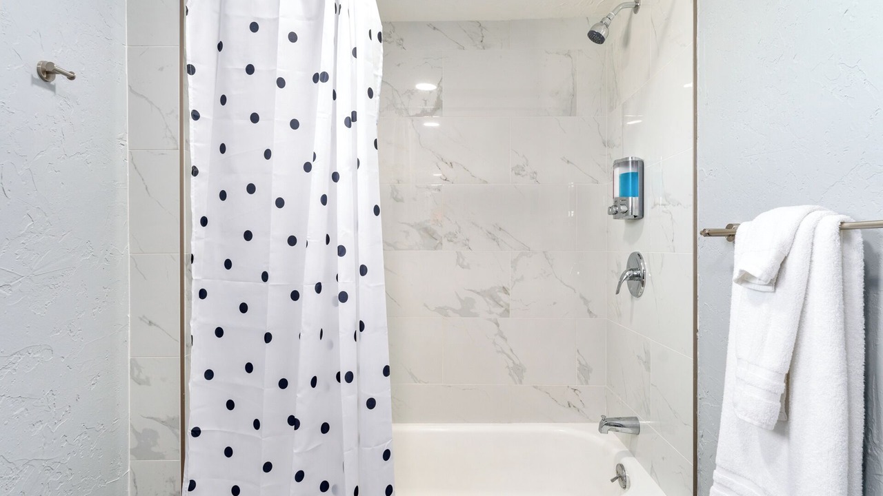 Photo of Bathroom in Landers