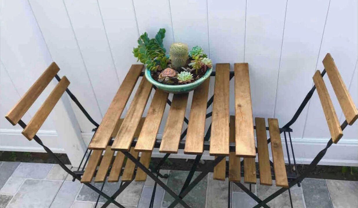 Photo of Outdoor in Alhambra