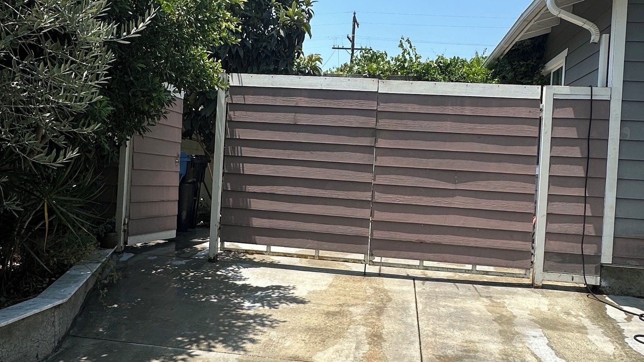 Photo of Outdoor in Alhambra