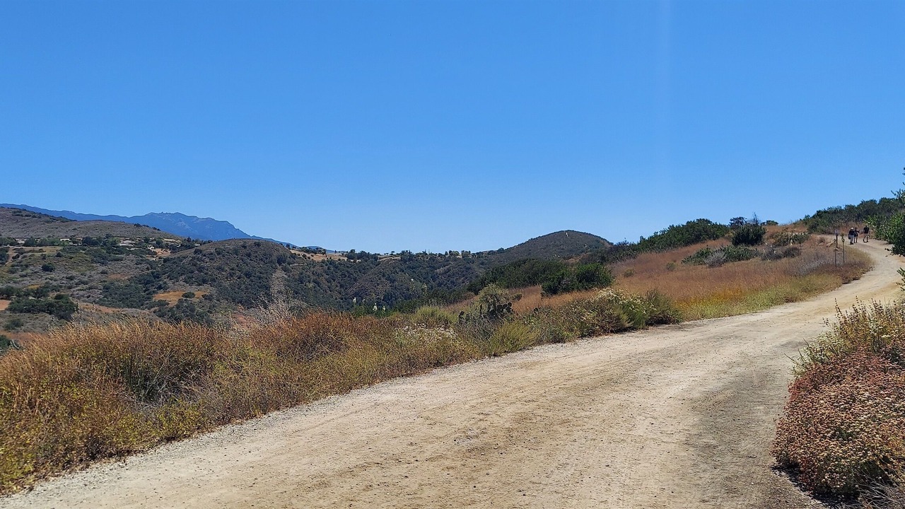 Photo of Outdoor in Thousand Oaks