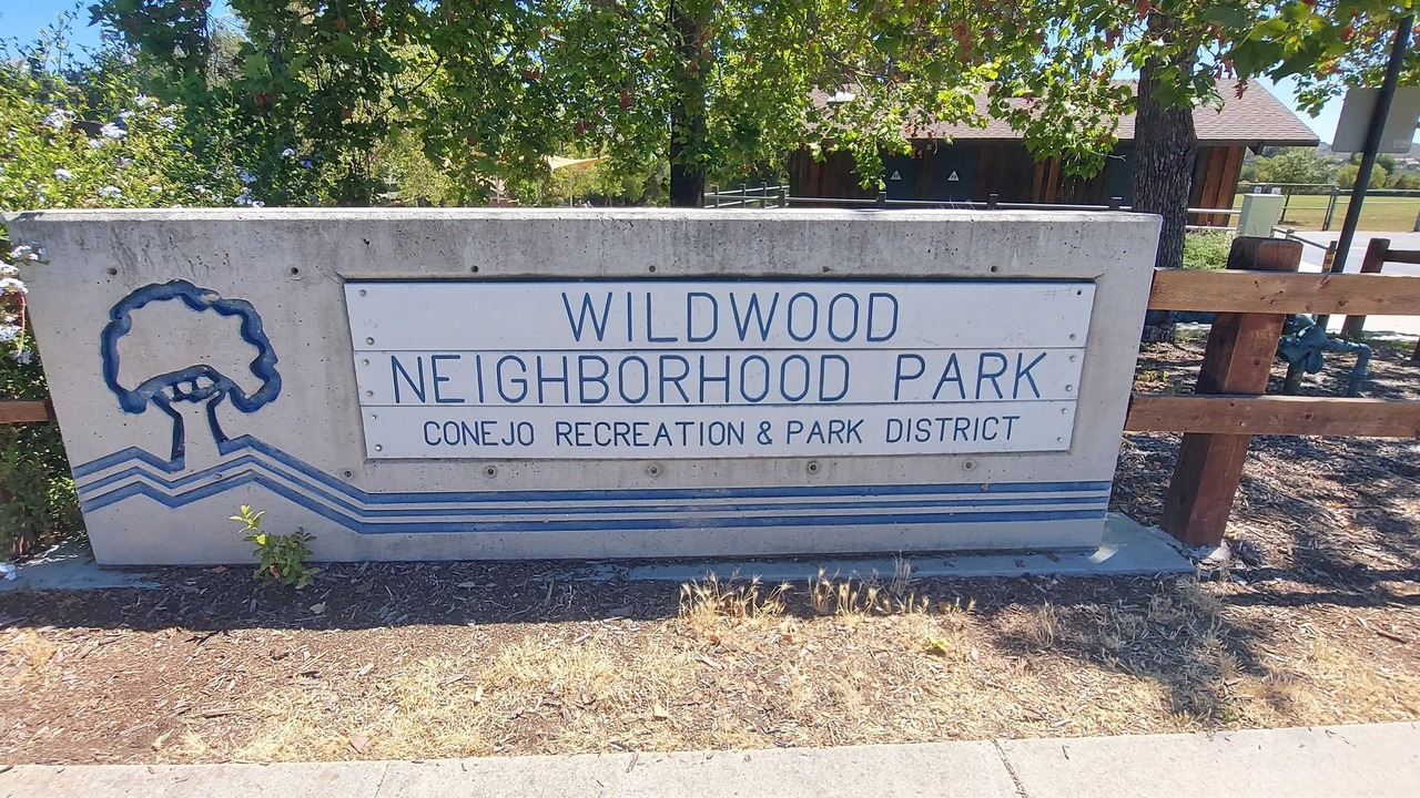 Photo of Others in Thousand Oaks