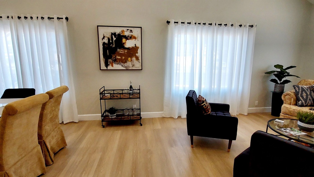 Photo of Bedroom in Thousand Oaks