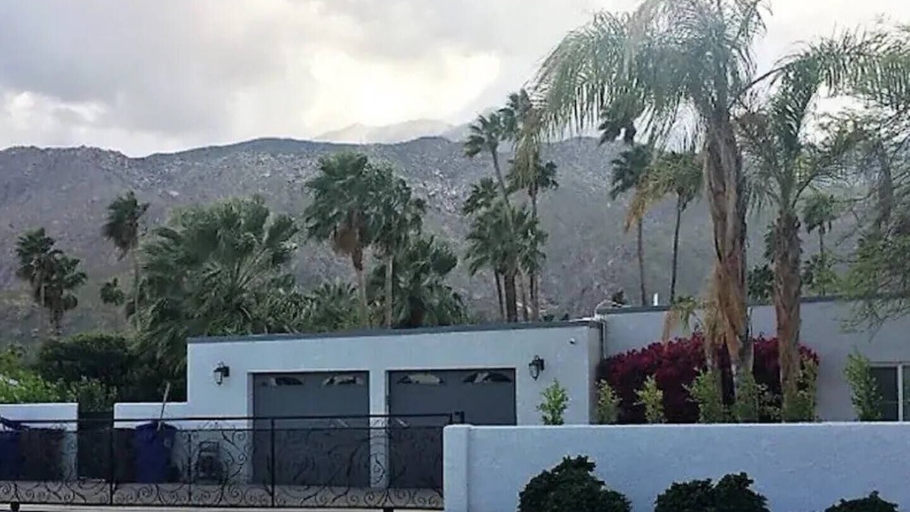 Photo of Others in El Mirador