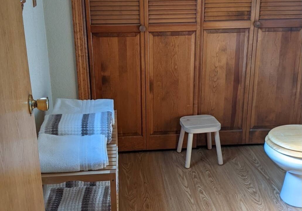 Photo of Others in Big Bear City