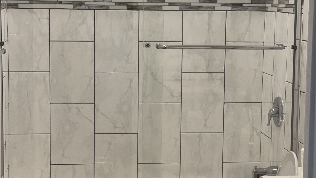 Photo of Bathroom in Pasadena