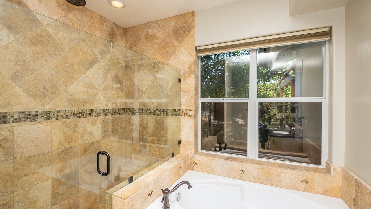 Photo of Bathroom in Ramona