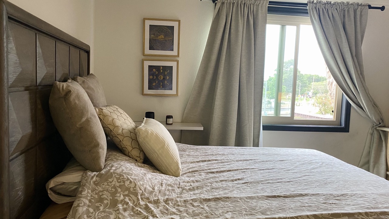 Photo of Bedroom in Azusa