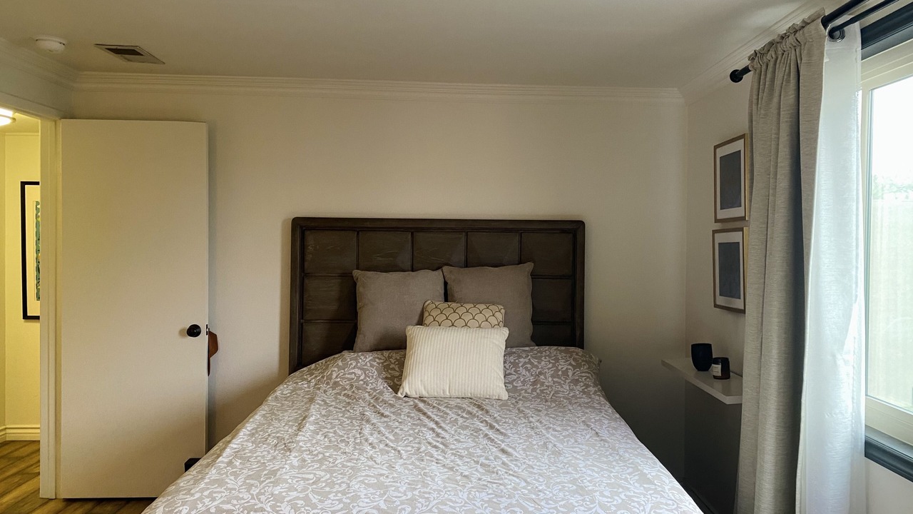 Photo of Bedroom in Azusa