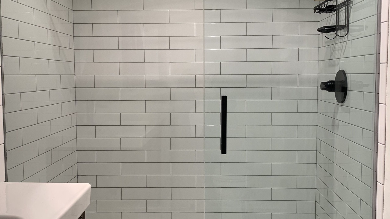 Photo of Bathroom in Azusa