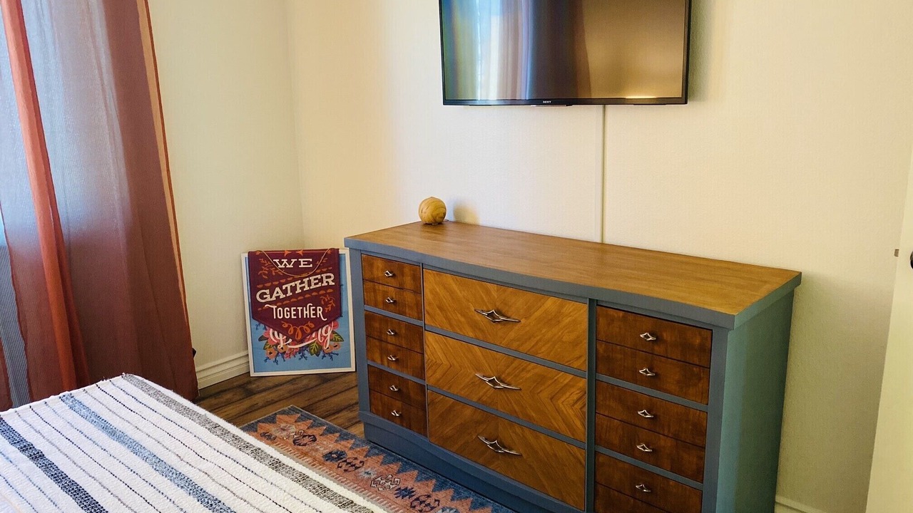 Photo of Bedroom in Azusa