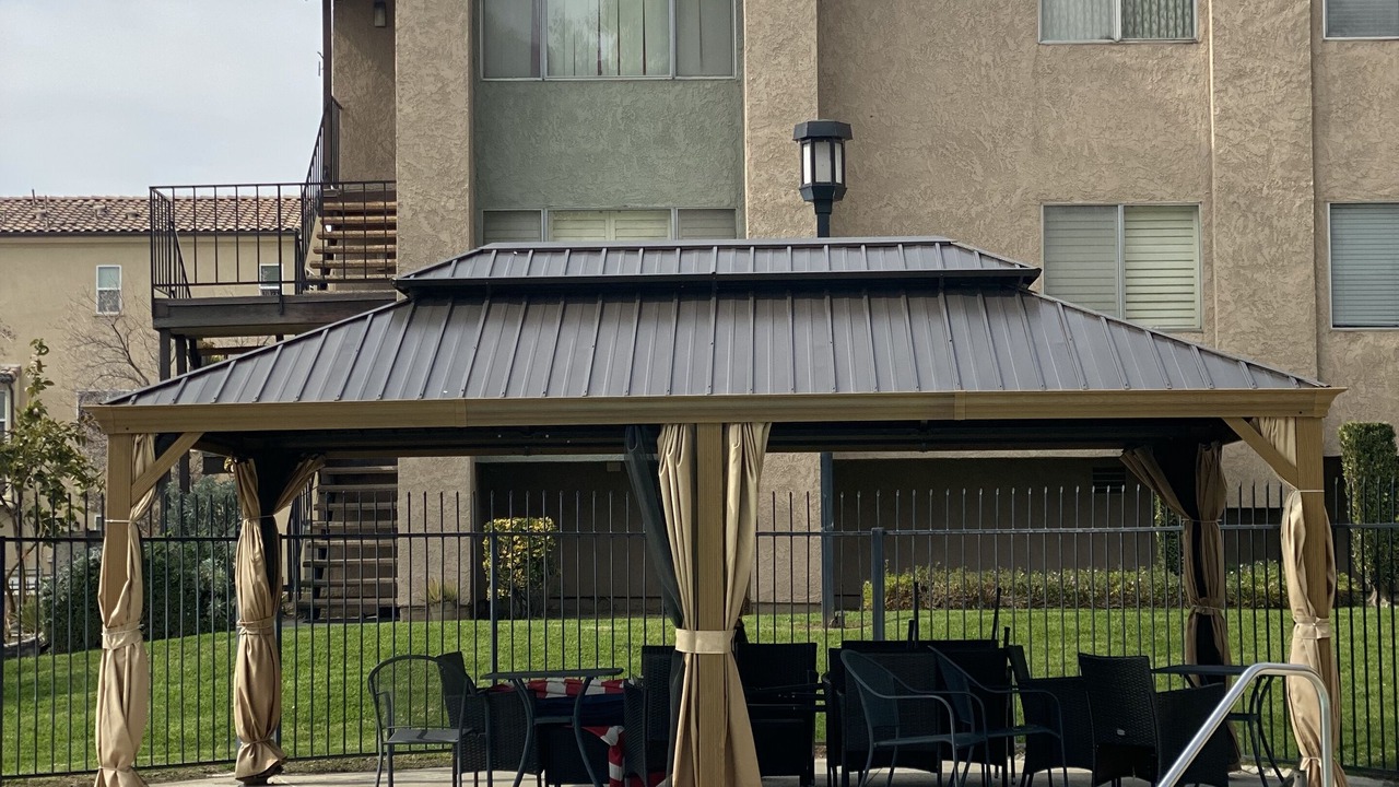 Photo of Outdoor in Azusa