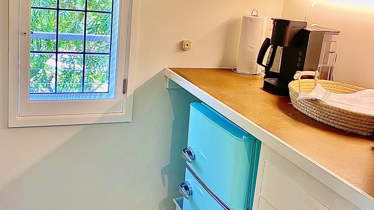 Photo of Kitchen in Corona del Mar