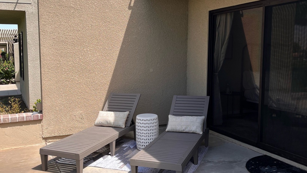 Photo of Others in Palm Desert