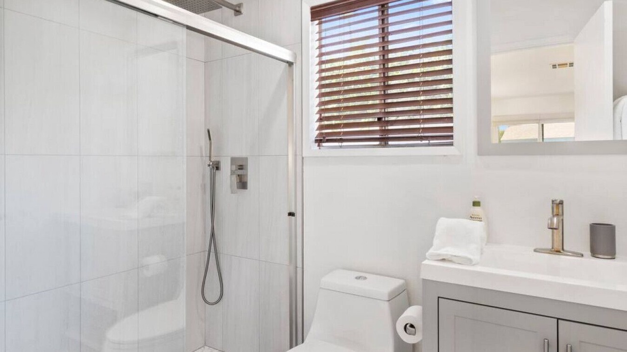 Photo of Bathroom in Deepwell Estates
