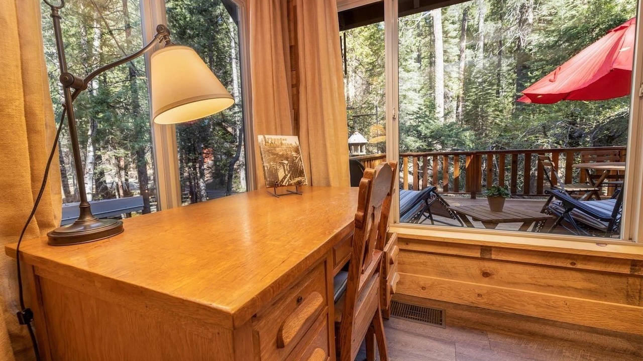 Photo of Others in Sugar Pine