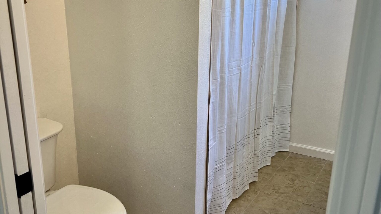 Photo of Bathroom in Lakeport