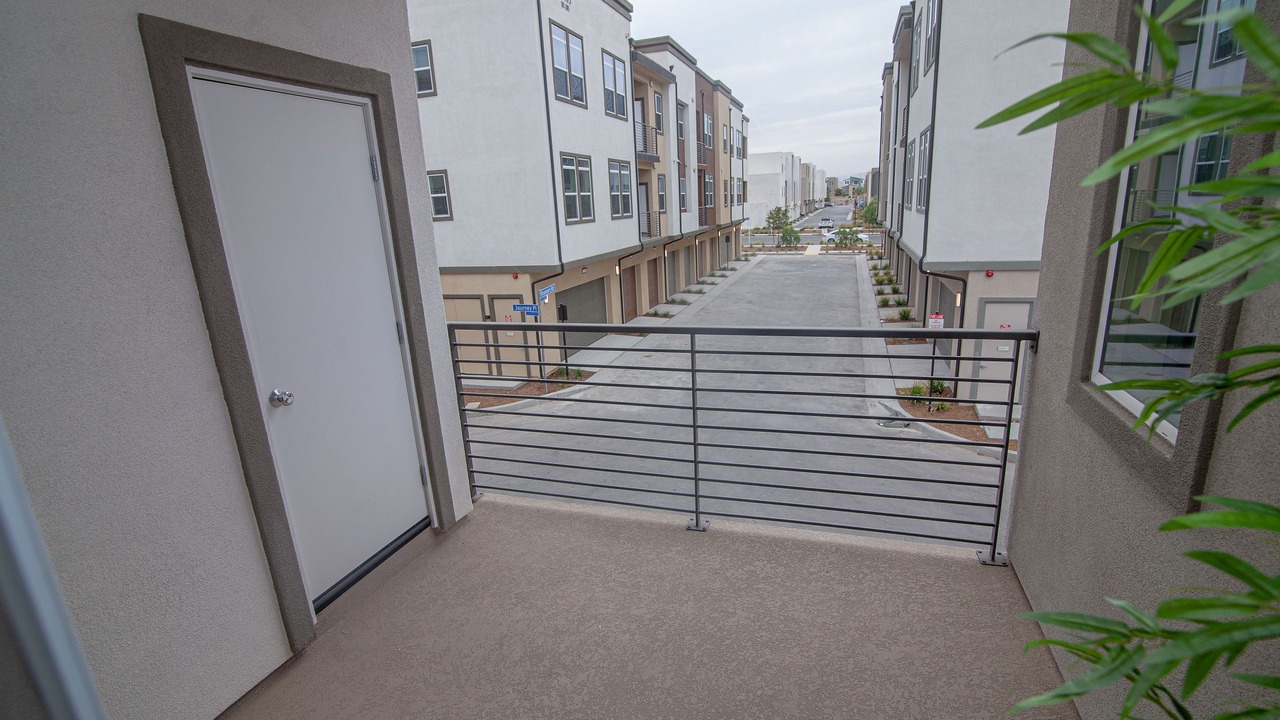 Photo of Outdoor in Stevenson Ranch