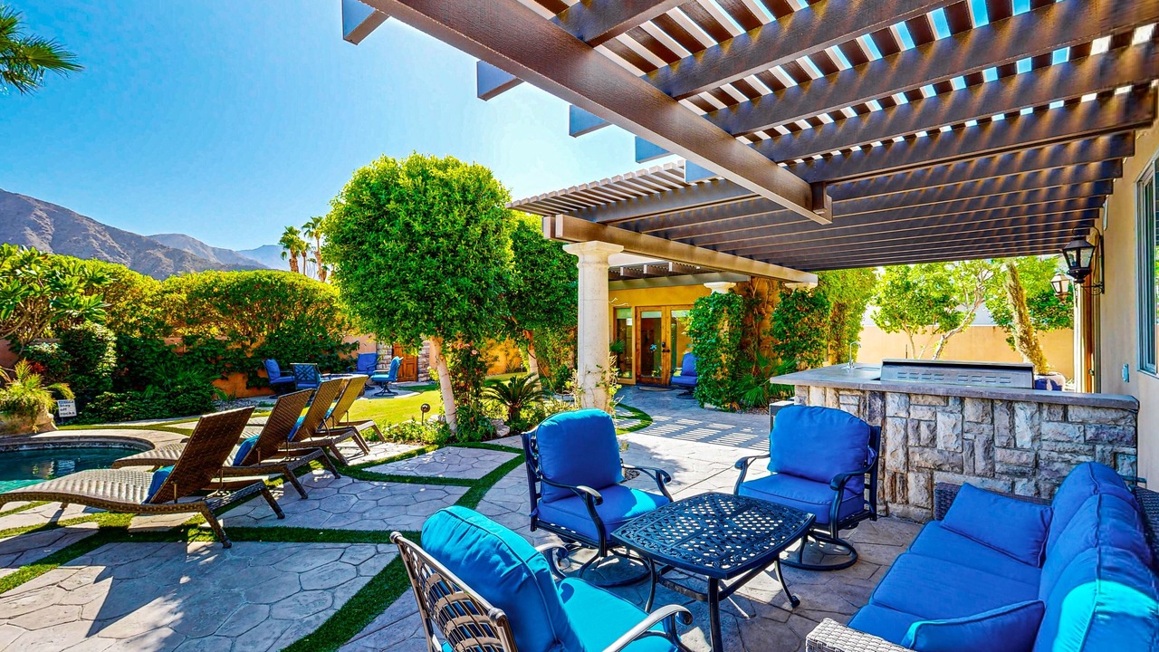 Photo of Others in Desert Club Estates