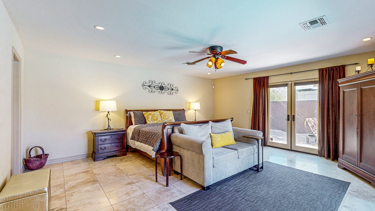 Photo of Others in Desert Club Estates