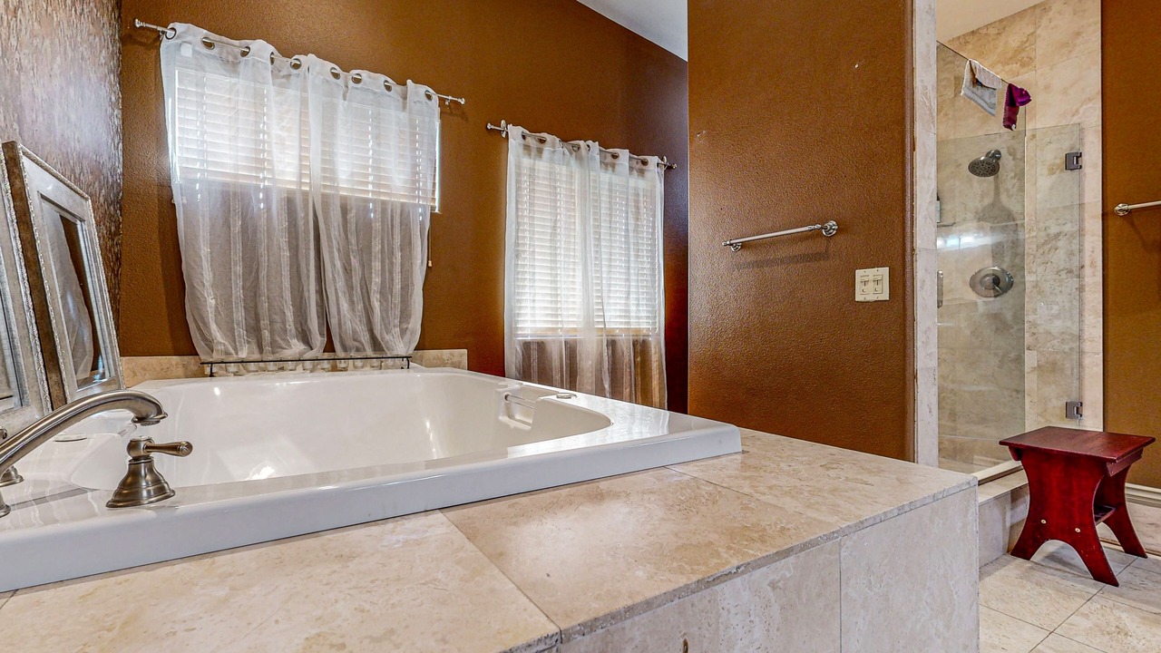 Photo of Others in Desert Club Estates