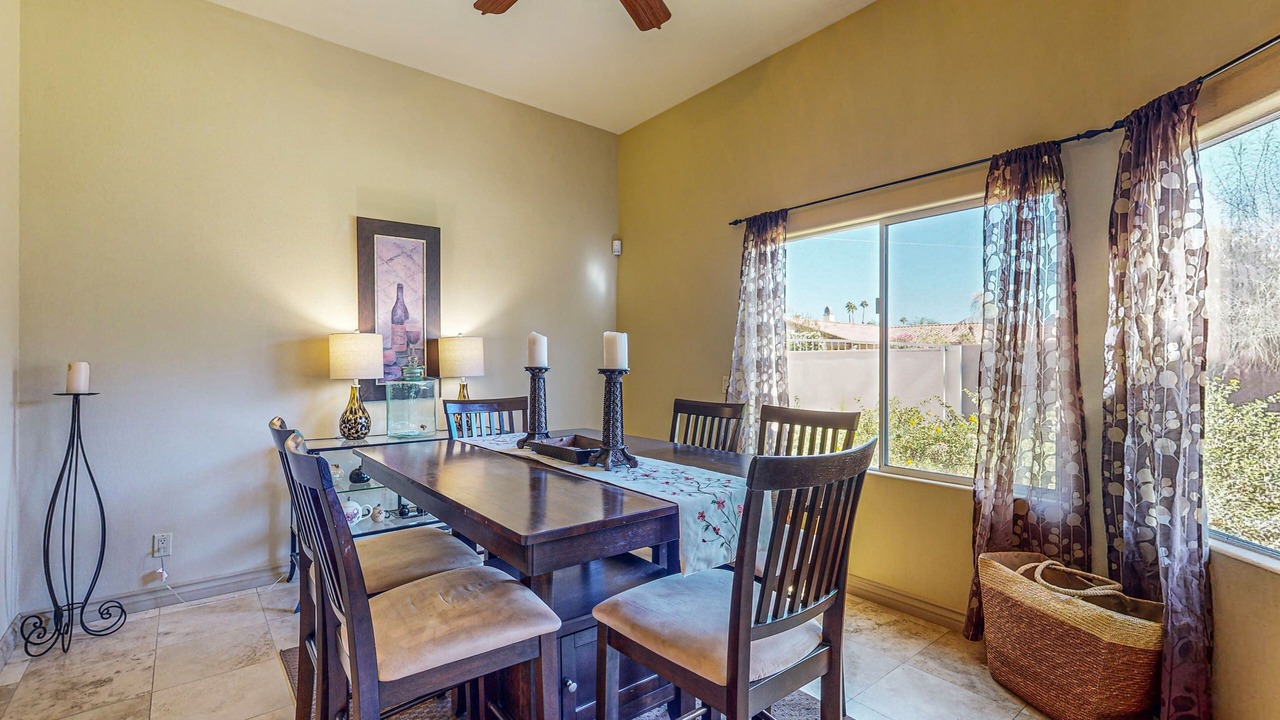 Photo of Others in Desert Club Estates