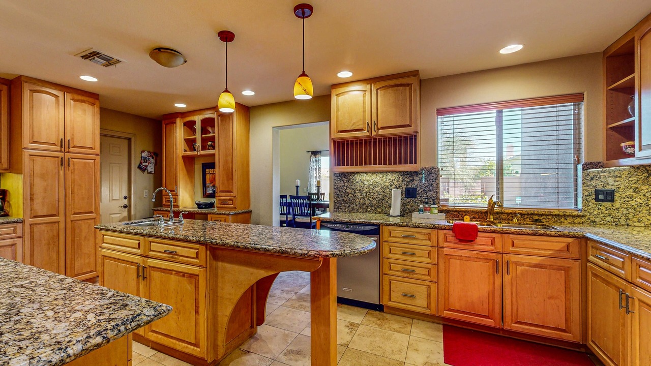 Photo of Others in Desert Club Estates