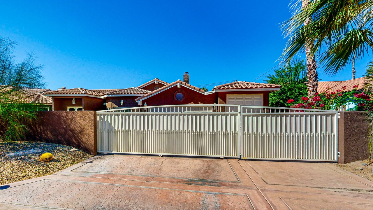 Photo of Others in Desert Club Estates