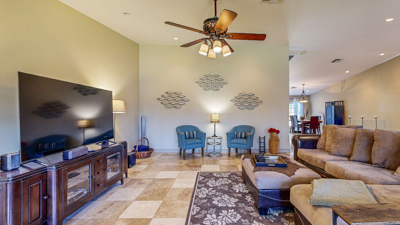 Photo of Others in Desert Club Estates