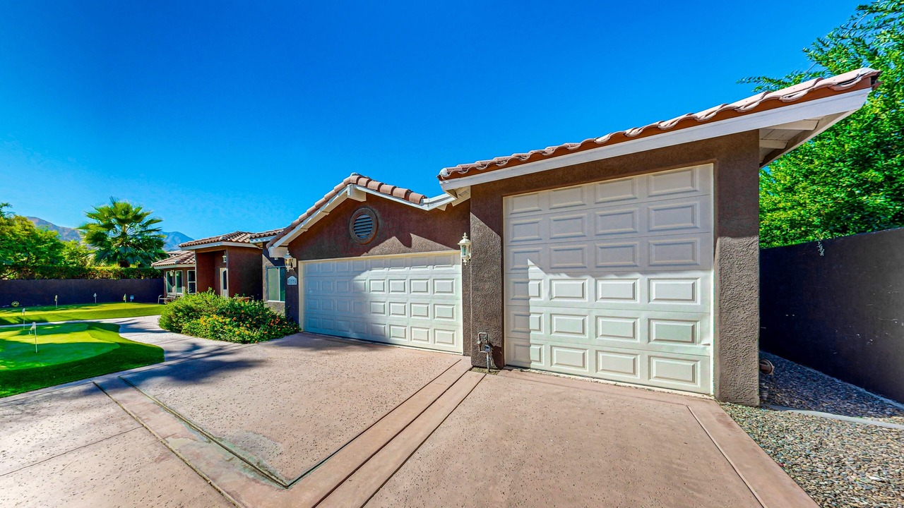 Photo of Others in Desert Club Estates