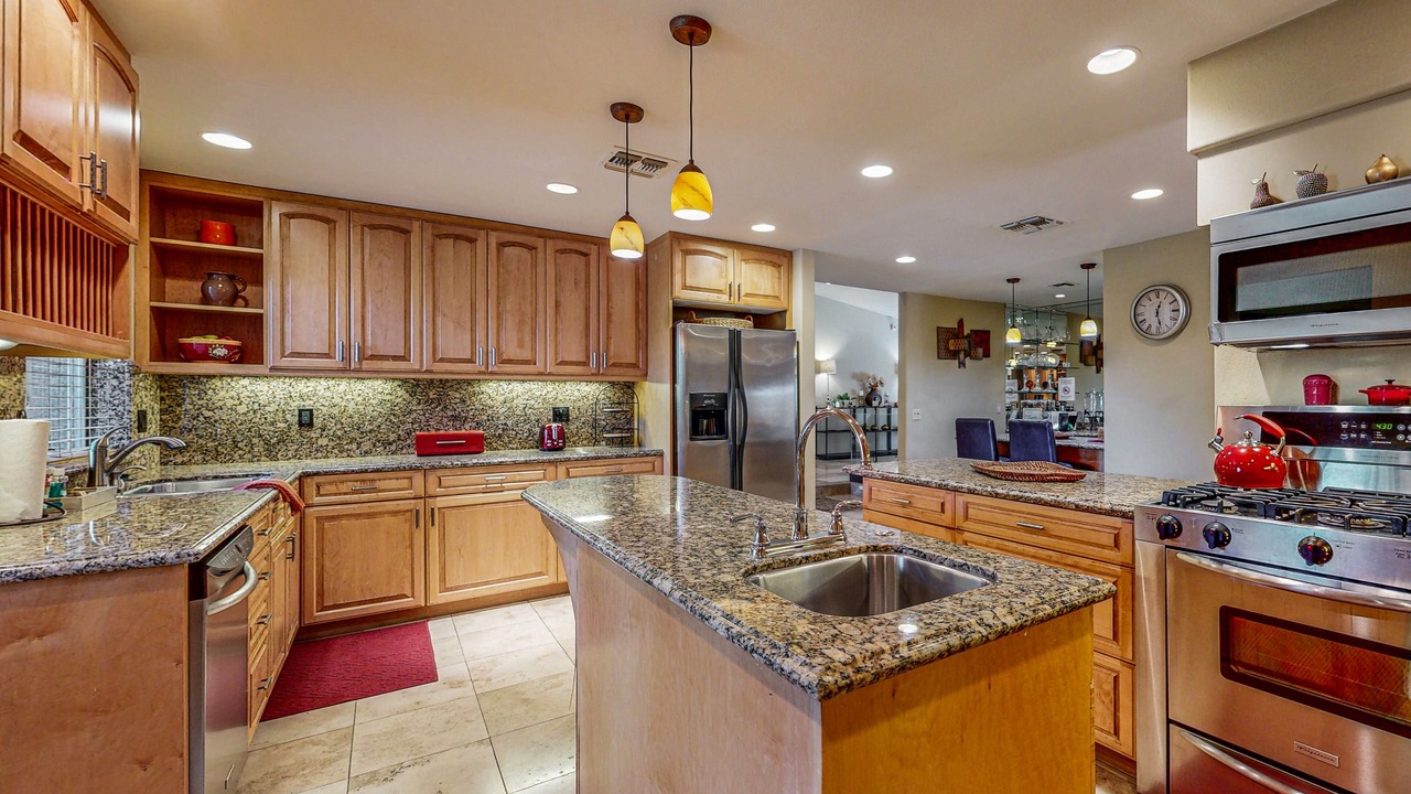 Photo of Others in Desert Club Estates