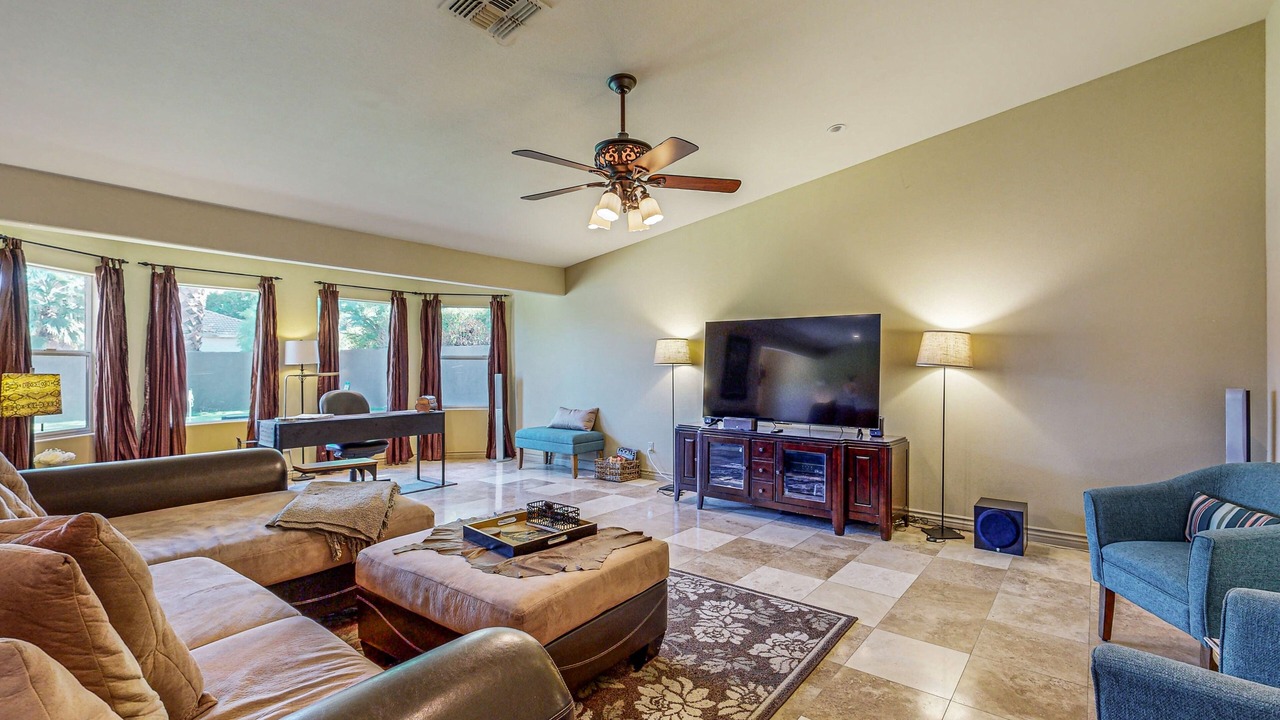 Photo of Others in Desert Club Estates