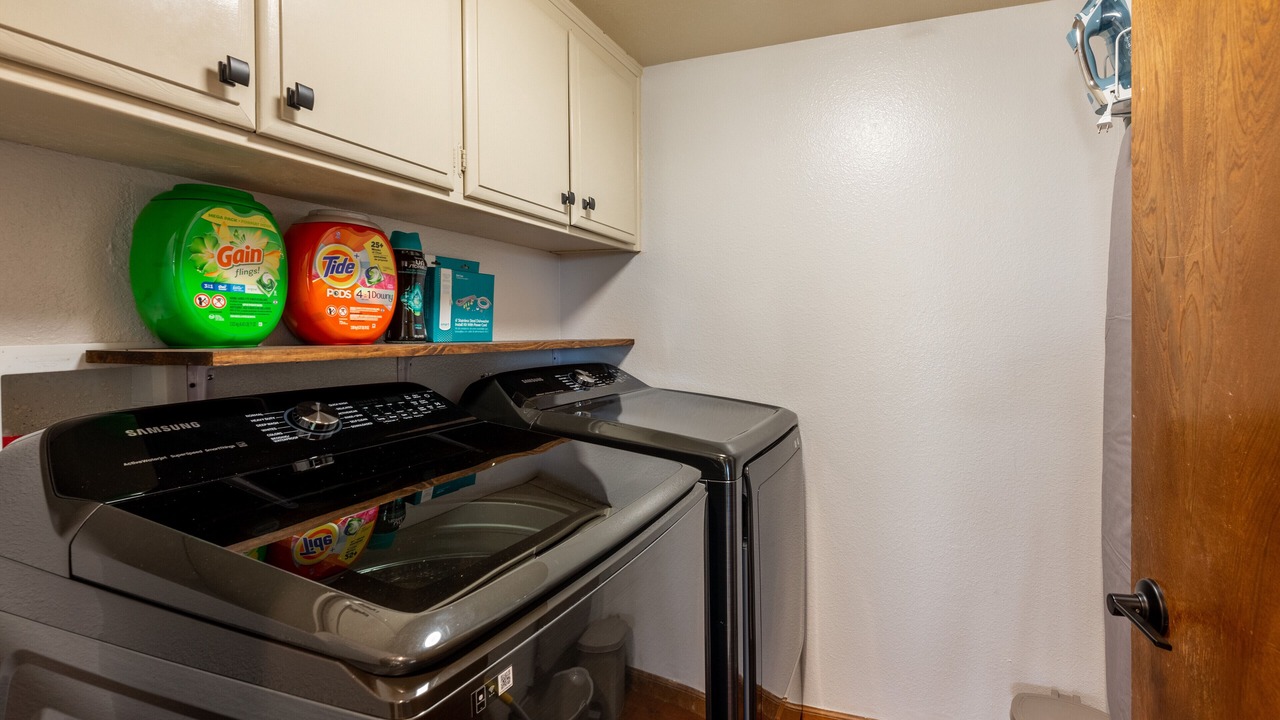 Photo of Bedroom in Harbor