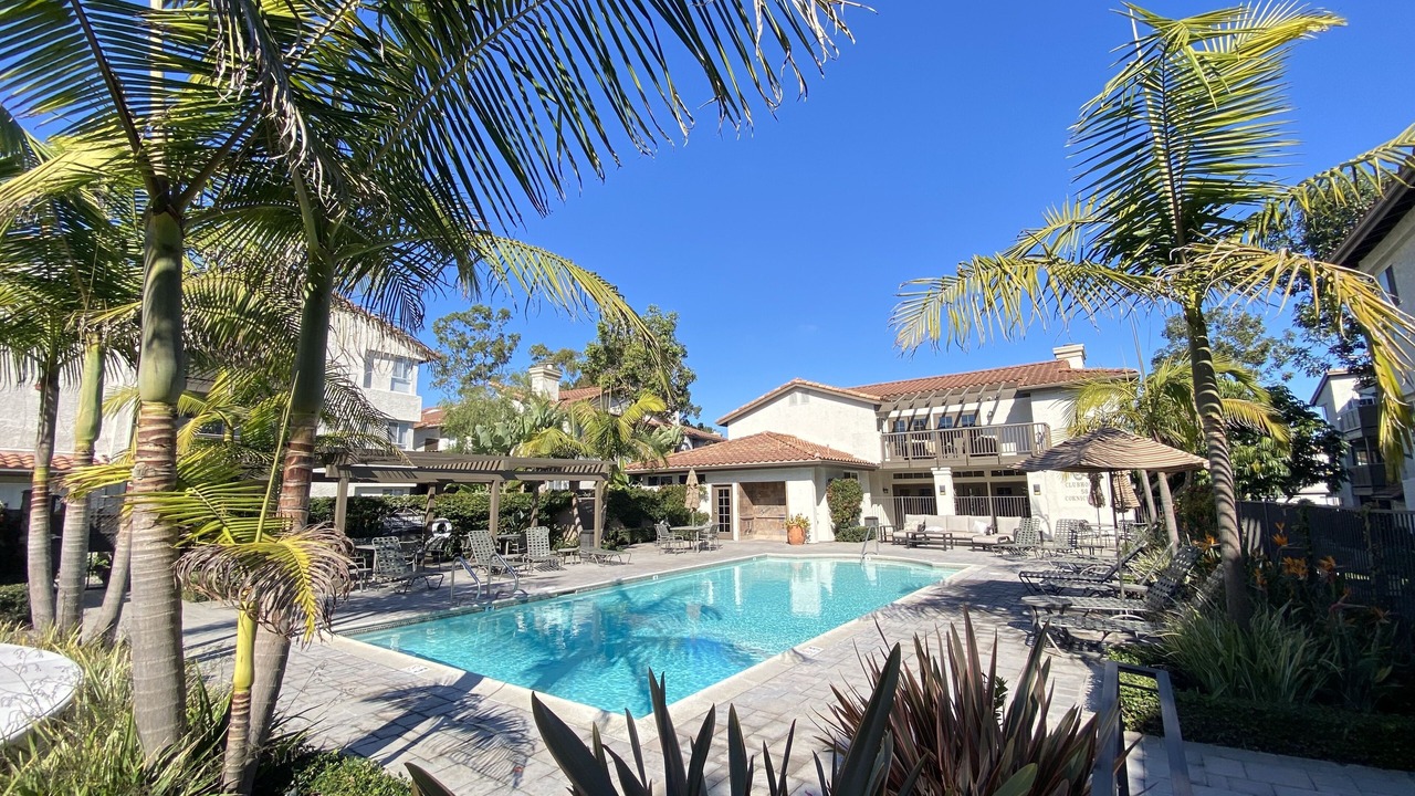 Photo of Others in Monarch Beach