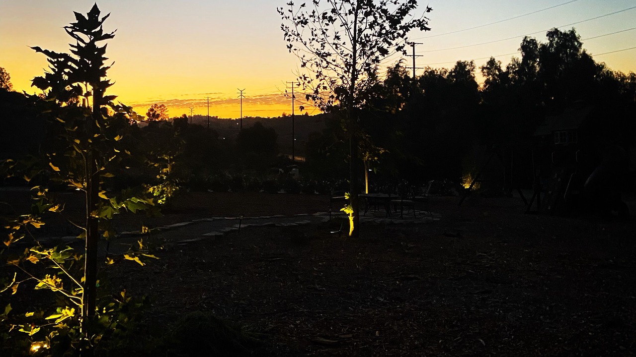 Photo of Others in Moorpark