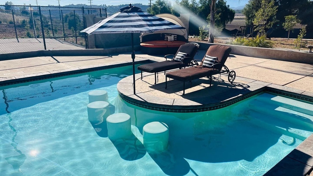 Photo of Outdoor in Moorpark
