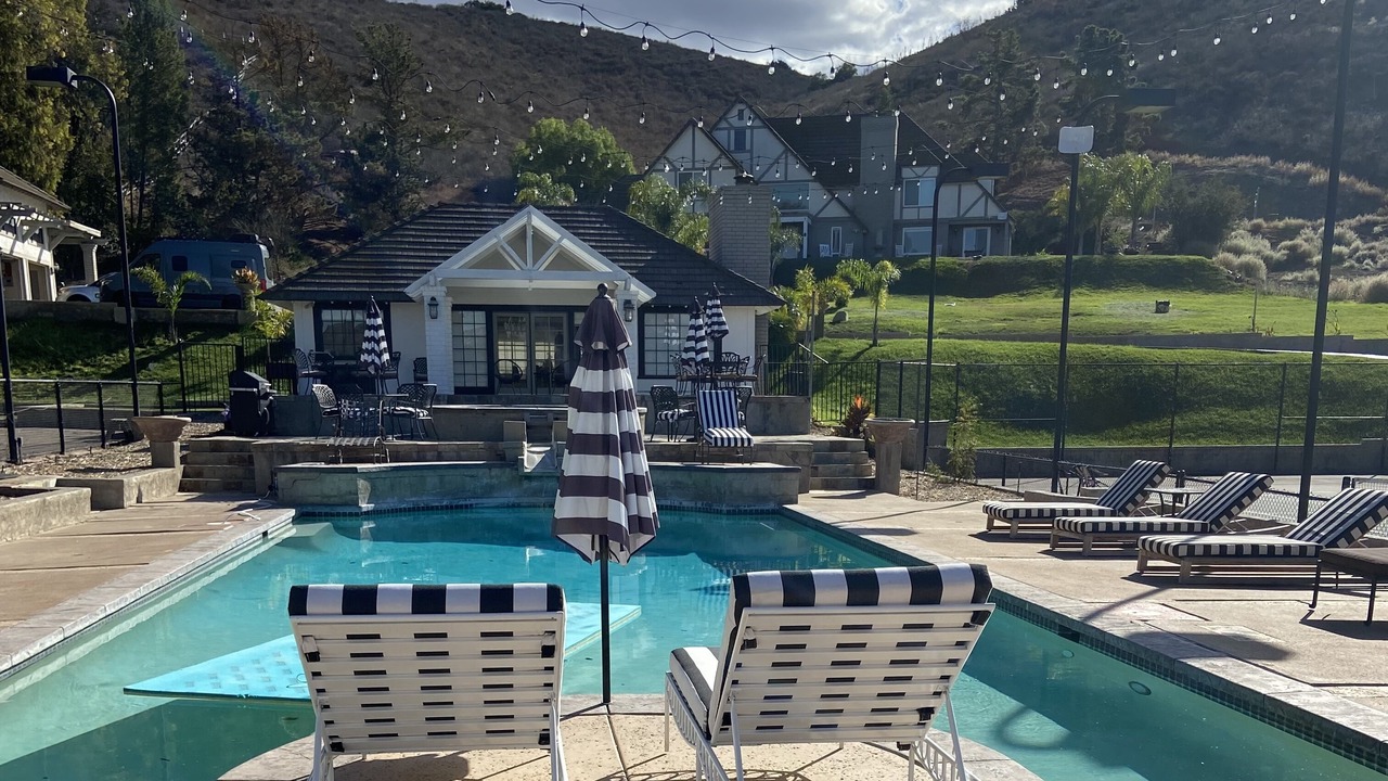 Photo of Outdoor in Moorpark