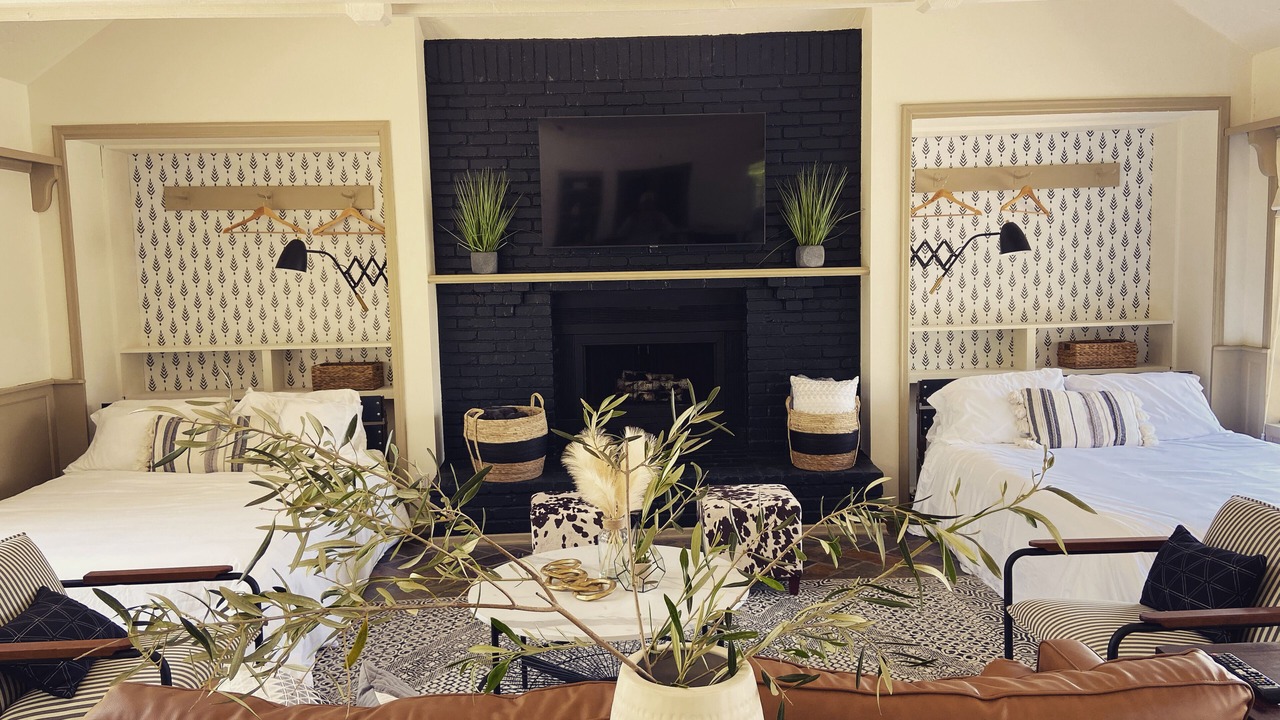 Photo of Bedroom in Moorpark