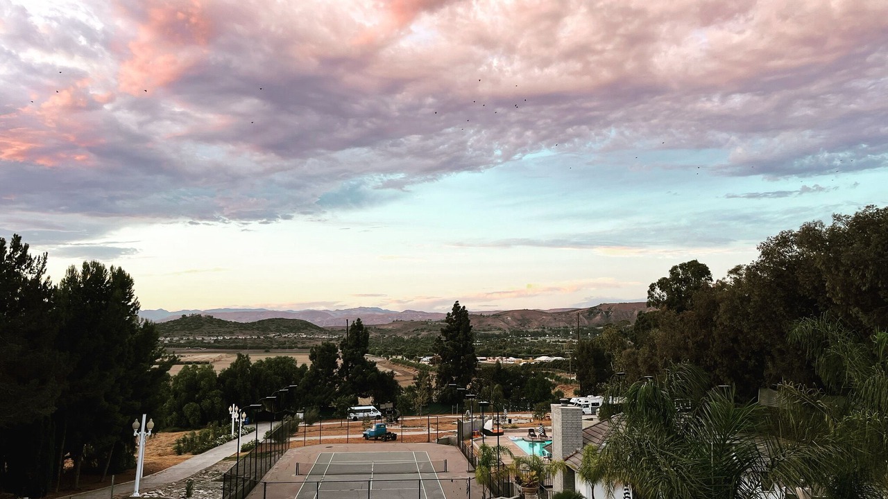 Photo of Others in Moorpark