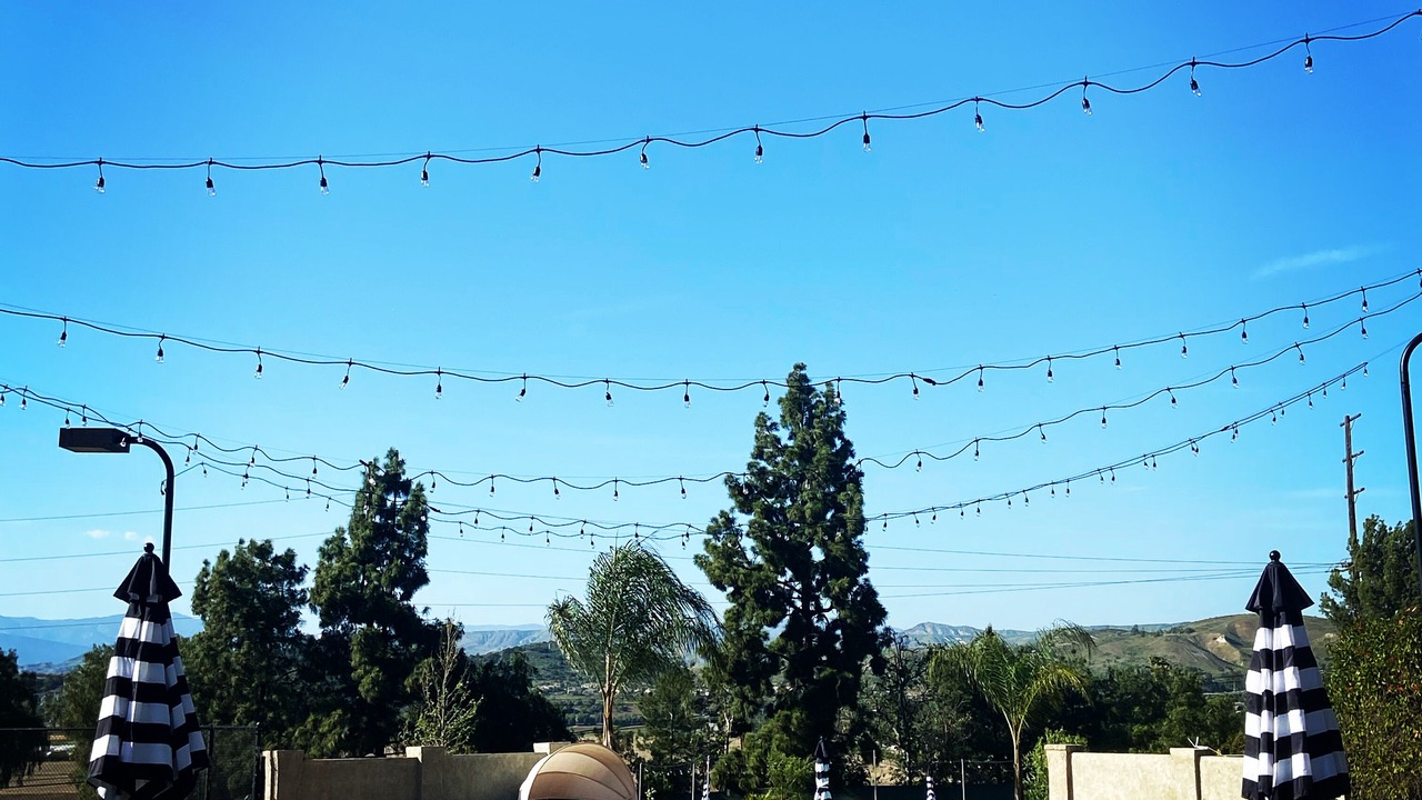 Photo of Outdoor in Moorpark