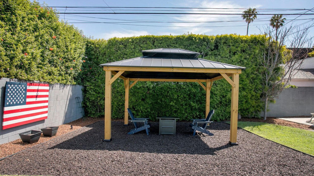 Photo of Outdoor in Westchester