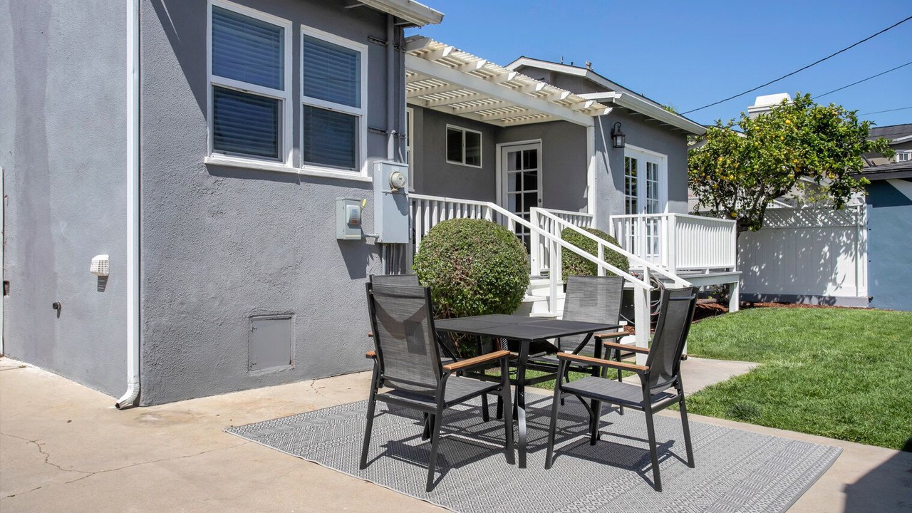 Photo of Outdoor in Westchester