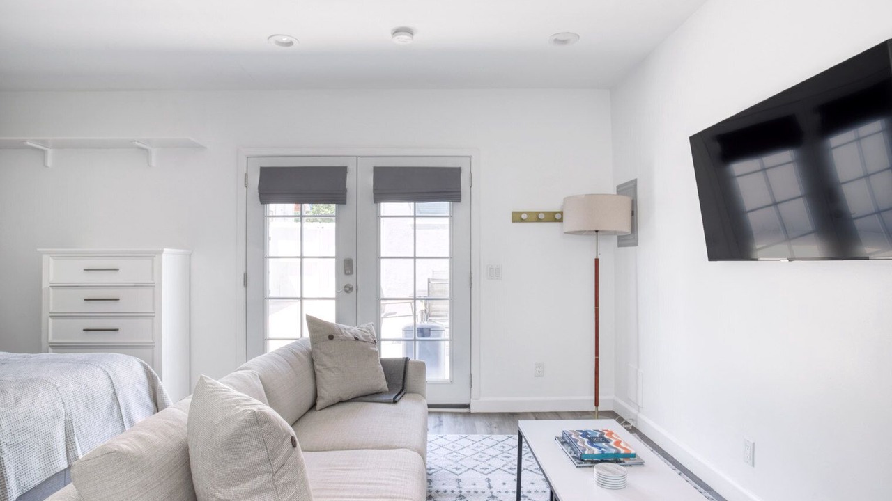 Photo of Livingroom in Westchester