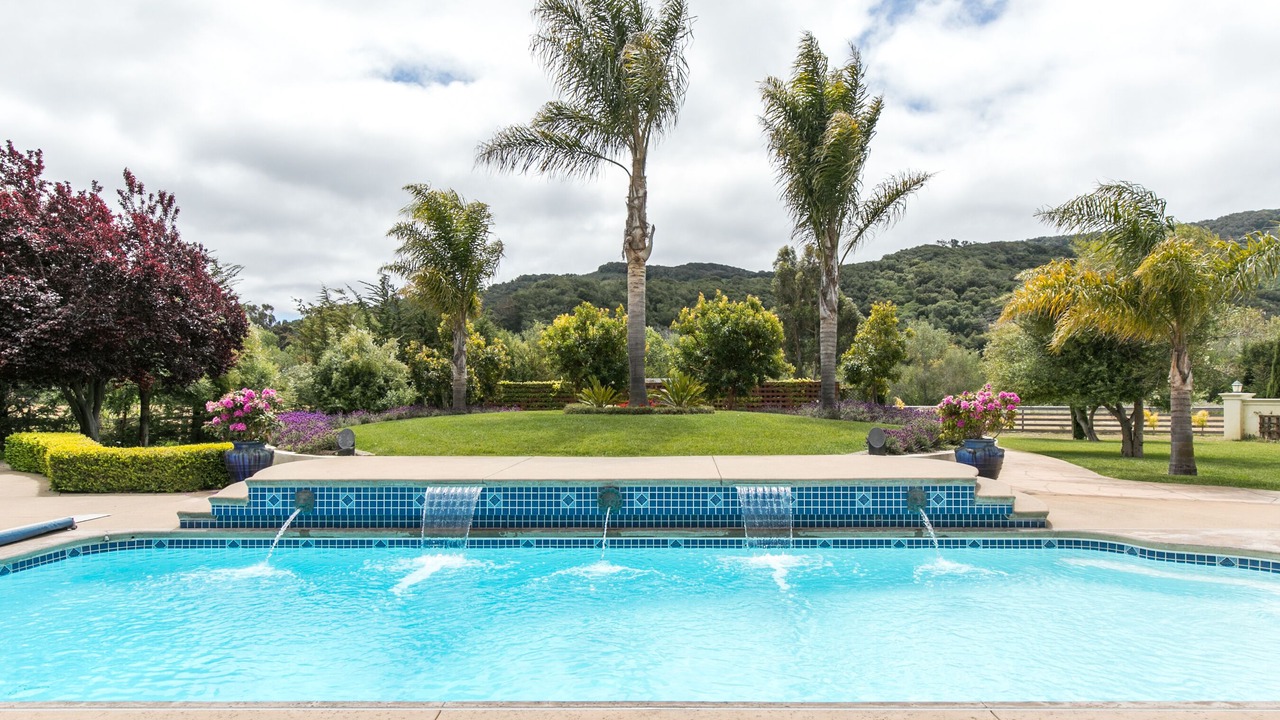 Photo of Outdoor in Carmel
