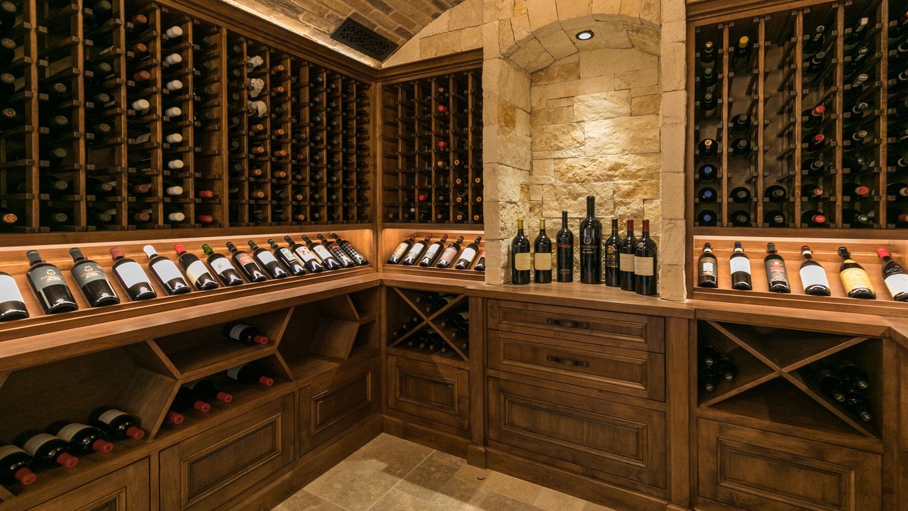 Photo of Others in Carmel