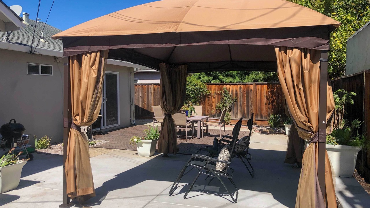 Photo of Outdoor in Willow Glen South - Lincoln Glen
