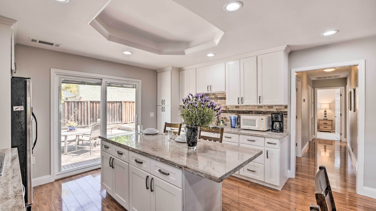 Photo of Others in Willow Glen South - Lincoln Glen