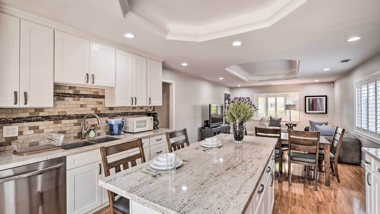 Photo of Others in Willow Glen South - Lincoln Glen