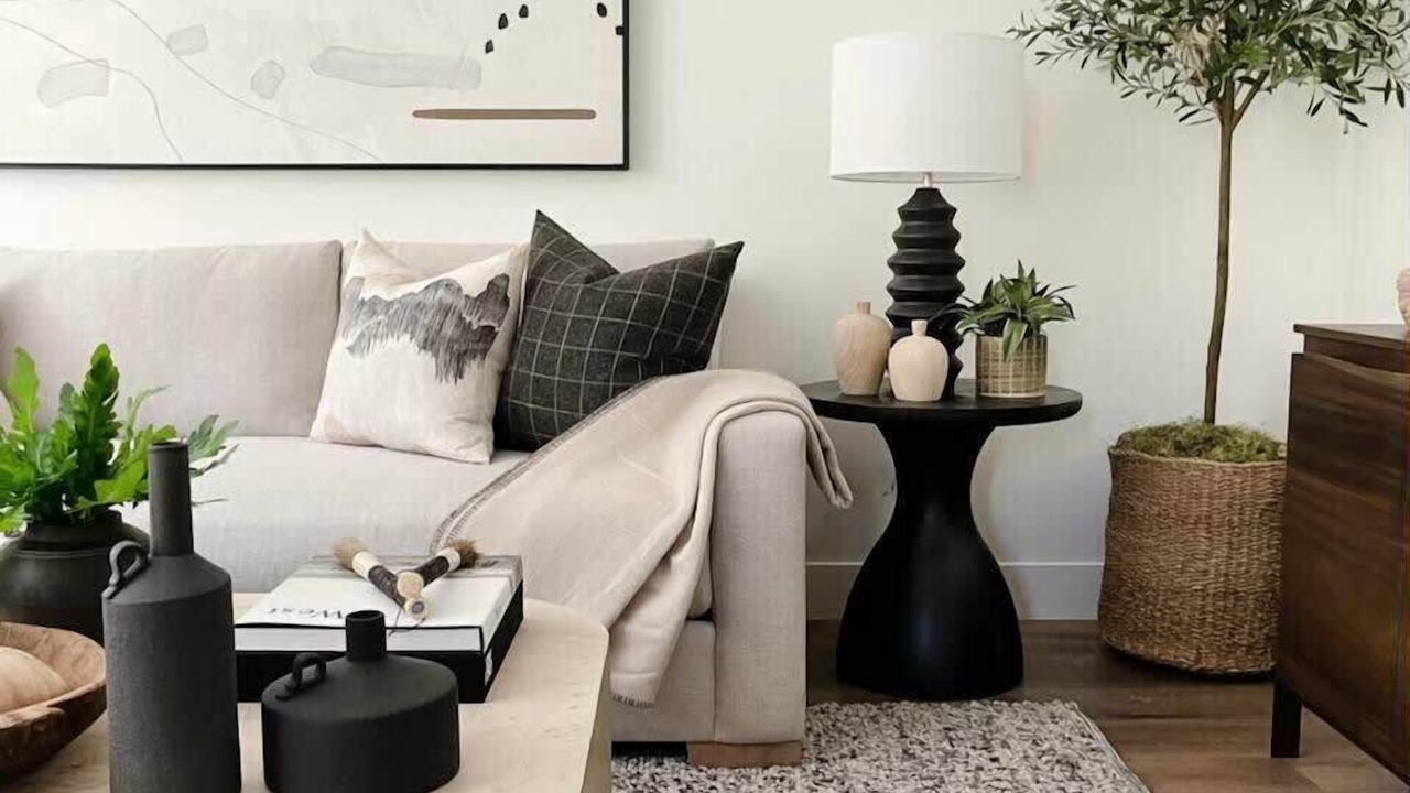 Photo of Bedroom in Arrowhead Villas