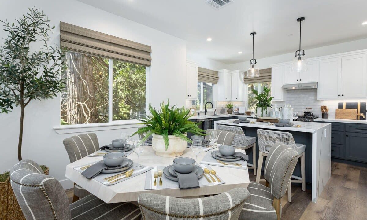 Photo of Others in Arrowhead Villas