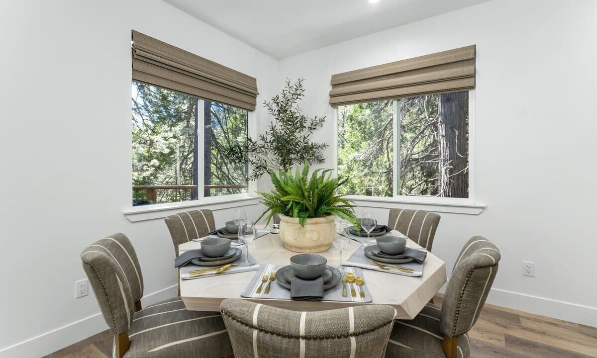 Photo of Others in Arrowhead Villas